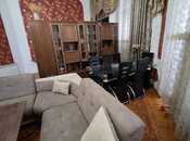 Продаётся 2-комн. вторичка 65.5 м², м. 28 мая, photo 8 from 8
