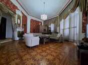 Продаётся 2-комн. вторичка 65.5 м², м. 28 мая, photo 2 from 8