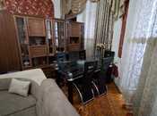 Продаётся 2-комн. вторичка 65.5 м², м. 28 мая, photo 5 from 8