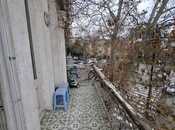 Продаётся 2-комн. вторичка 65.5 м², м. 28 мая, photo 3 from 8