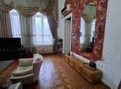 Продаётся 2-комн. вторичка 65.5 м², м. 28 мая, photo 7 from 8
