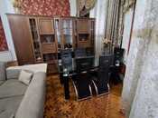 Продаётся 2-комн. вторичка 65.5 м², м. 28 мая, photo 4 from 8