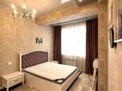 Сдаётся 2-комн. новостройка 73 м², м. Нариман Нариманов, photo 1 from 8