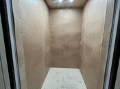 Продаётся 2-комн. новостройка 50 м², пос. Масазыр, photo 7 from 8
