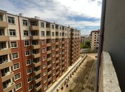 Продаётся 2-комн. новостройка 50 м², пос. Масазыр, photo 2 from 8