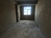 Продаётся 2-комн. новостройка 50 м², пос. Масазыр, photo 4 from 8