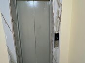 Продаётся 2-комн. новостройка 50 м², пос. Масазыр, photo 8 from 8