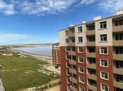 Продаётся 2-комн. новостройка 50 м², пос. Масазыр, photo 1 from 8