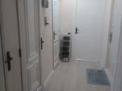 Satılır 3 otaqlı köhnə tikili 49 m², Əhmədli m., photo 5 from 8