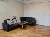 Продаётся 3-комн. новостройка 135 м², м. Гянджлик, photo 8 from 8