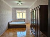 Продаётся 3-комн. новостройка 135 м², м. Гянджлик, photo 6 from 8