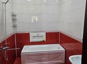 Продаётся 3-комн. новостройка 135 м², м. Гянджлик, photo 4 from 8