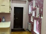 Сдаётся 3-комн. новостройка 105 м², м. Нефтчиляр, photo 6 from 8