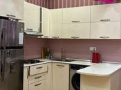 Сдаётся 3-комн. новостройка 105 м², м. Нефтчиляр, photo 5 from 8