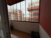 Сдаётся 3-комн. новостройка 105 м², м. Нефтчиляр, photo 8 from 8