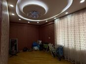 Сдаётся 3-комн. новостройка 105 м², м. Нефтчиляр, photo 3 from 8