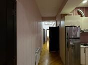 Сдаётся 3-комн. новостройка 105 м², м. Нефтчиляр, photo 7 from 8