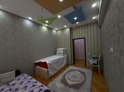 Сдаётся 3-комн. новостройка 105 м², м. Нефтчиляр, photo 4 from 8