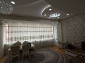 Сдаётся 3-комн. новостройка 105 м², м. Нефтчиляр, photo 2 from 8