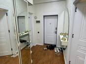Satılır 2 otaqlı yeni tikili 70 m², Həzi Aslanov m., photo 8 from 8