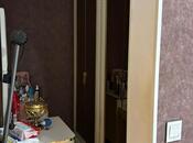 Продаётся 2-комн. вторичка 30 м², м. Мемар Аджеми, photo 7 from 8