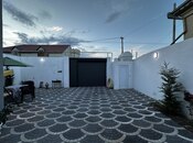 Satılır 3 otaqlı həyət evi/bağ evi 110 m², Mərdəkan q., photo 3 from 8