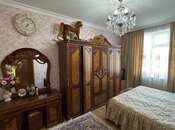 Satılır 3 otaqlı yeni tikili 140 m², Xalqlar Dostluğu m., photo 8 from 8