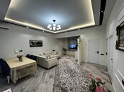 Satılır 3 otaqlı həyət evi/bağ evi 110 m², Mərdəkan q., photo 8 from 8