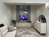 Satılır 3 otaqlı həyət evi/bağ evi 110 m², Mərdəkan q., photo 7 from 8