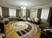 Продаётся 3-комн. новостройка 150 м², м. Шах Исмаил Хатаи, photo 2 from 8