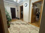 Продаётся 3-комн. новостройка 150 м², м. Шах Исмаил Хатаи, photo 6 from 8