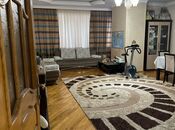 Продаётся 3-комн. новостройка 150 м², м. Шах Исмаил Хатаи, photo 3 from 8
