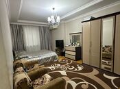 Продаётся 3-комн. новостройка 150 м², м. Шах Исмаил Хатаи, photo 5 from 8
