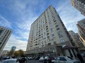 Продаётся 3-комн. новостройка 150 м², м. Шах Исмаил Хатаи, photo 1 from 8