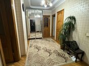 Продаётся 3-комн. новостройка 150 м², м. Шах Исмаил Хатаи, photo 7 from 8