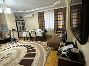 Продаётся 3-комн. новостройка 150 м², м. Шах Исмаил Хатаи, photo 4 from 8