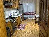 Продаётся 3-комн. новостройка 150 м², м. Шах Исмаил Хатаи, photo 8 from 8