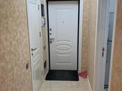 Сдаётся 2-комн. новостройка 70 м², м. Шах Исмаил Хатаи, photo 8 from 8