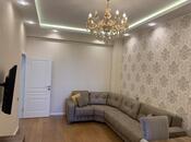 Сдаётся 2-комн. новостройка 70 м², м. Шах Исмаил Хатаи, photo 3 from 8