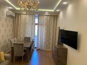 Сдаётся 2-комн. новостройка 70 м², м. Шах Исмаил Хатаи, photo 4 from 8