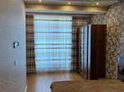 Сдаётся 2-комн. новостройка 70 м², м. Шах Исмаил Хатаи, photo 2 from 8