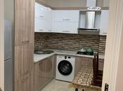 Сдаётся 2-комн. новостройка 70 м², м. Шах Исмаил Хатаи, photo 6 from 8