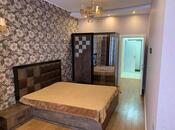 Сдаётся 2-комн. новостройка 70 м², м. Шах Исмаил Хатаи, photo 1 from 8