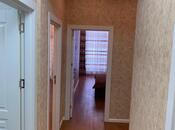 Сдаётся 2-комн. новостройка 70 м², м. Шах Исмаил Хатаи, photo 5 from 8