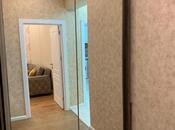 Сдаётся 2-комн. новостройка 70 м², м. Шах Исмаил Хатаи, photo 7 from 8
