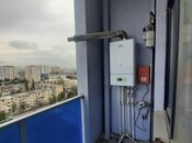 Satılır 2 otaqlı yeni tikili 83 m², Qara Qarayev m., photo 8 from 8