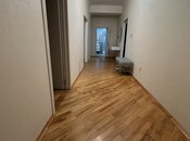 Satılır 2 otaqlı yeni tikili 83 m², Qara Qarayev m., photo 5 from 8