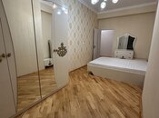 Satılır 2 otaqlı yeni tikili 83 m², Qara Qarayev m., photo 4 from 8