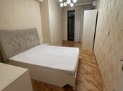 Satılır 2 otaqlı yeni tikili 83 m², Qara Qarayev m., photo 3 from 8
