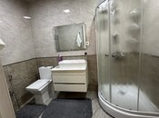 Satılır 2 otaqlı yeni tikili 83 m², Qara Qarayev m., photo 7 from 8